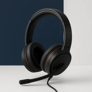 Casque Pulse H7